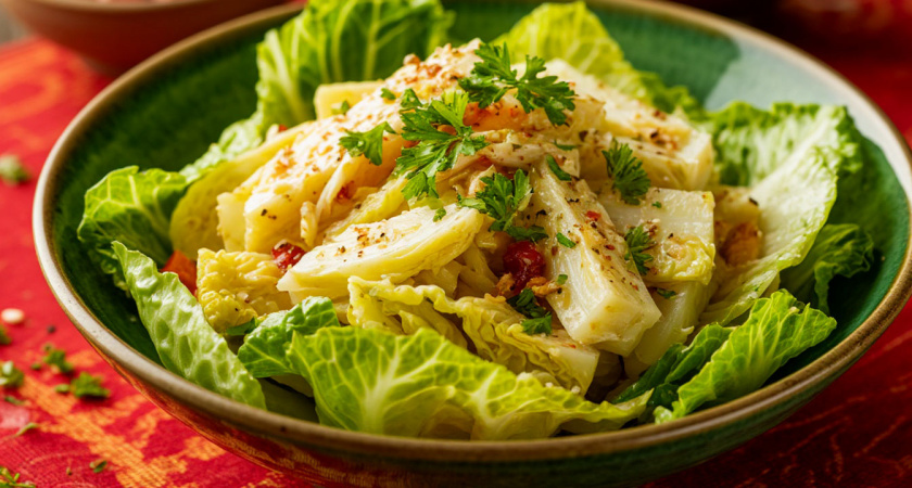    Картинка Шедеврум