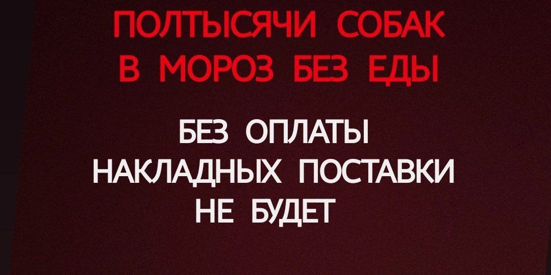 ЕДА В ПРИЮТ