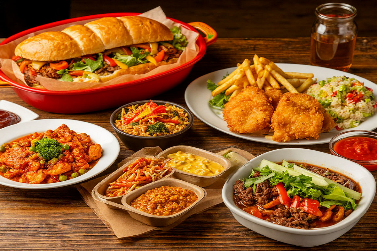    Фото: коллаж RuNews24.ru