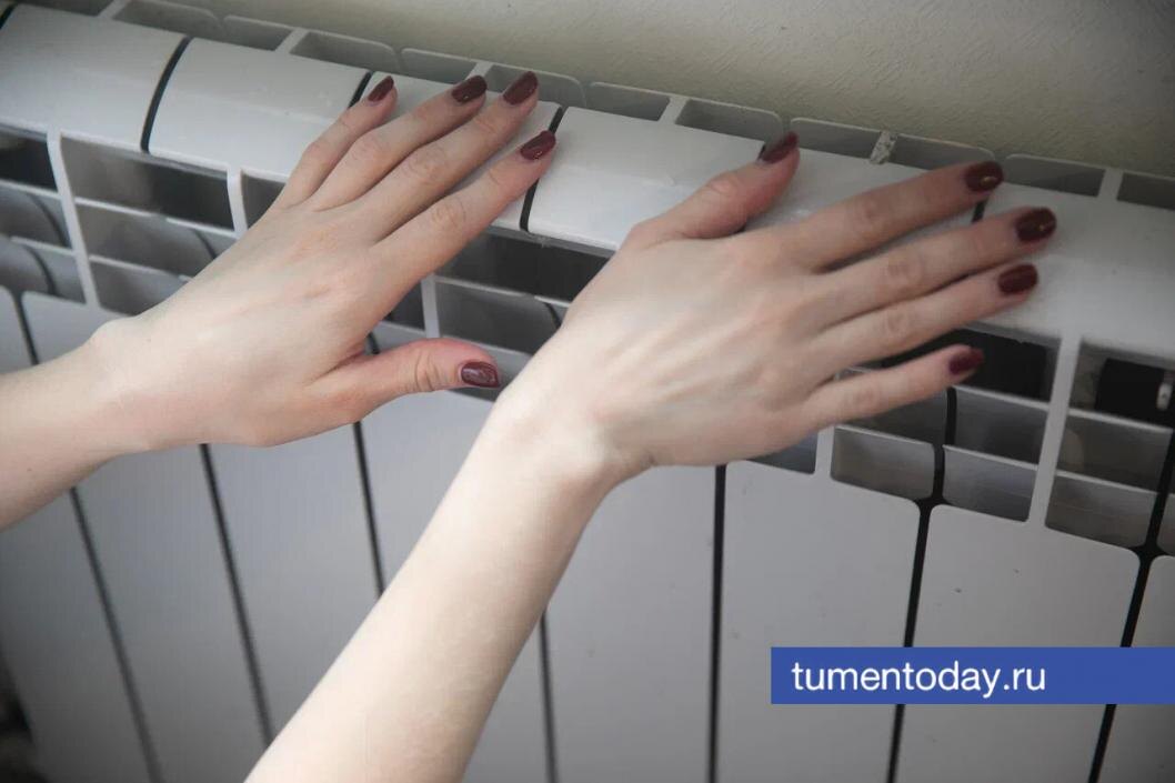  Фото Сергея Куликова