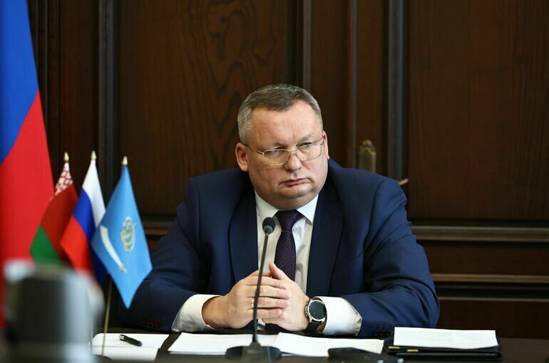   Вадим Матасов