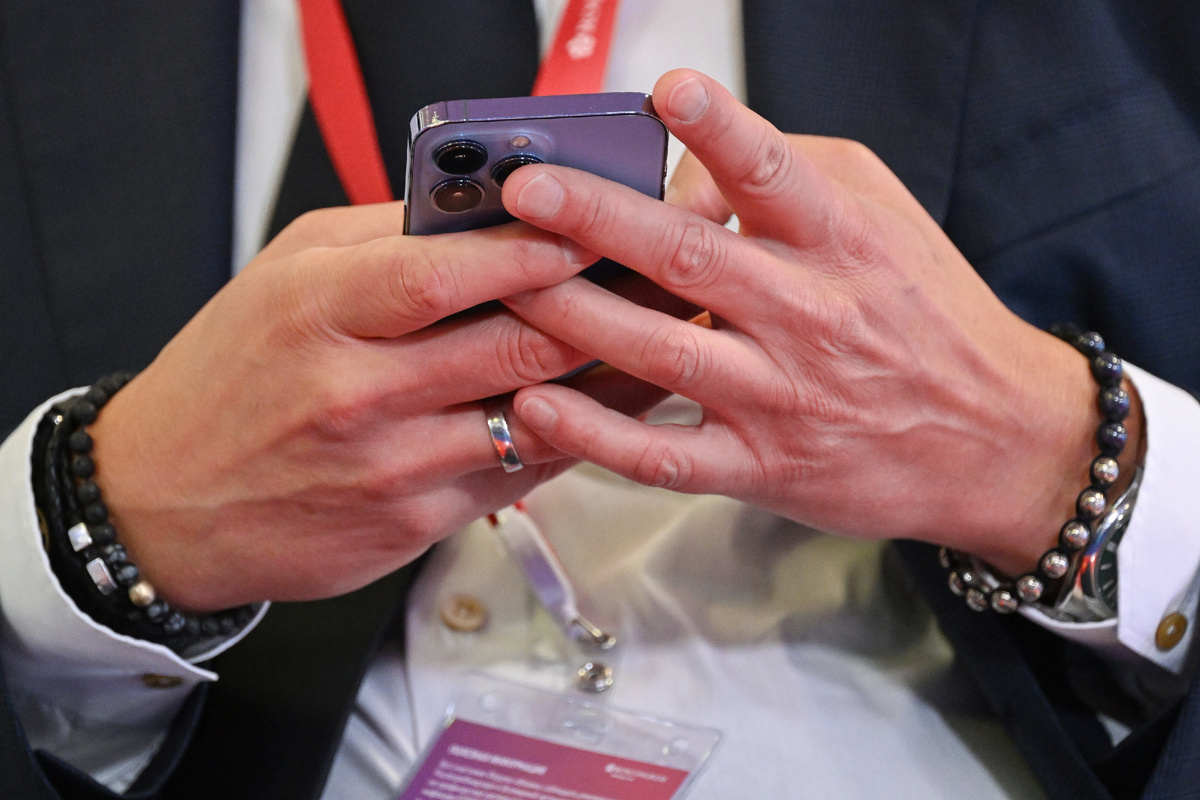 РИА Новости/Павел Бедняков