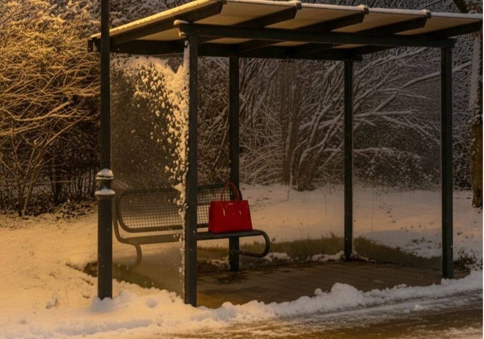    Фото: полиция Магадана