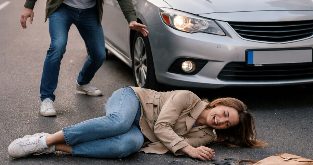 – Малышка, я скучаю. Сегодня не увидимся, жена дома, – я услышала разговор мужа с любовницей 😢