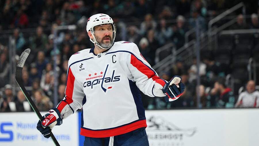    Фото: REUTERS/Imagn Images/Steven Bisig