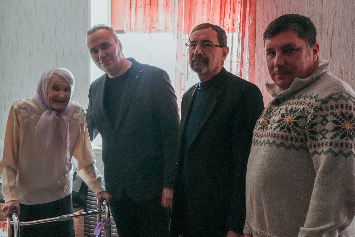    Фото: Дума Астраханской области, источник: astroblduma.ru