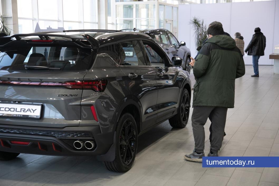  Фото Сергея Куликова