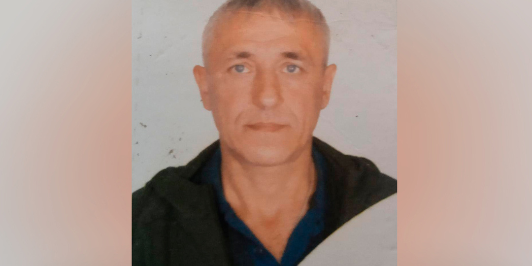 Поиск вахтовика, пропавшего под Братском два года назад, возобновится