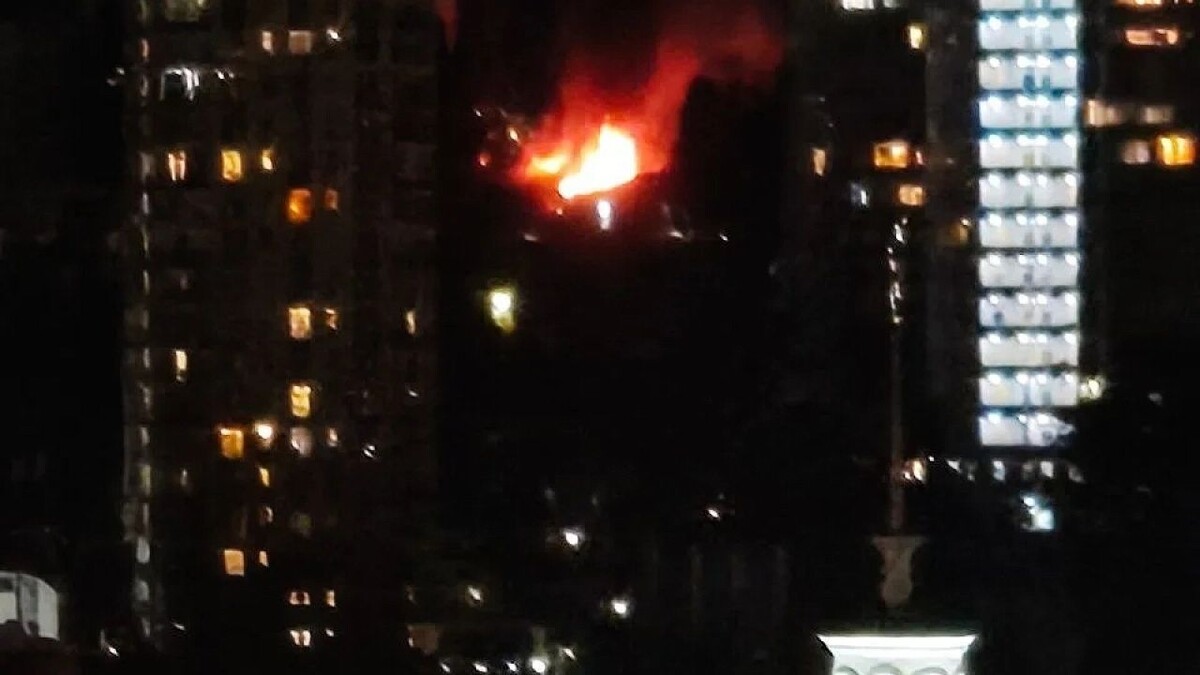    Фото: телеканал «Краснодар»