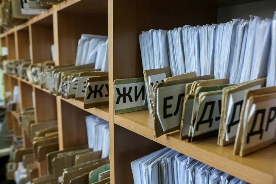    Фото: Дмитрий Рогулин / "Городские вести"