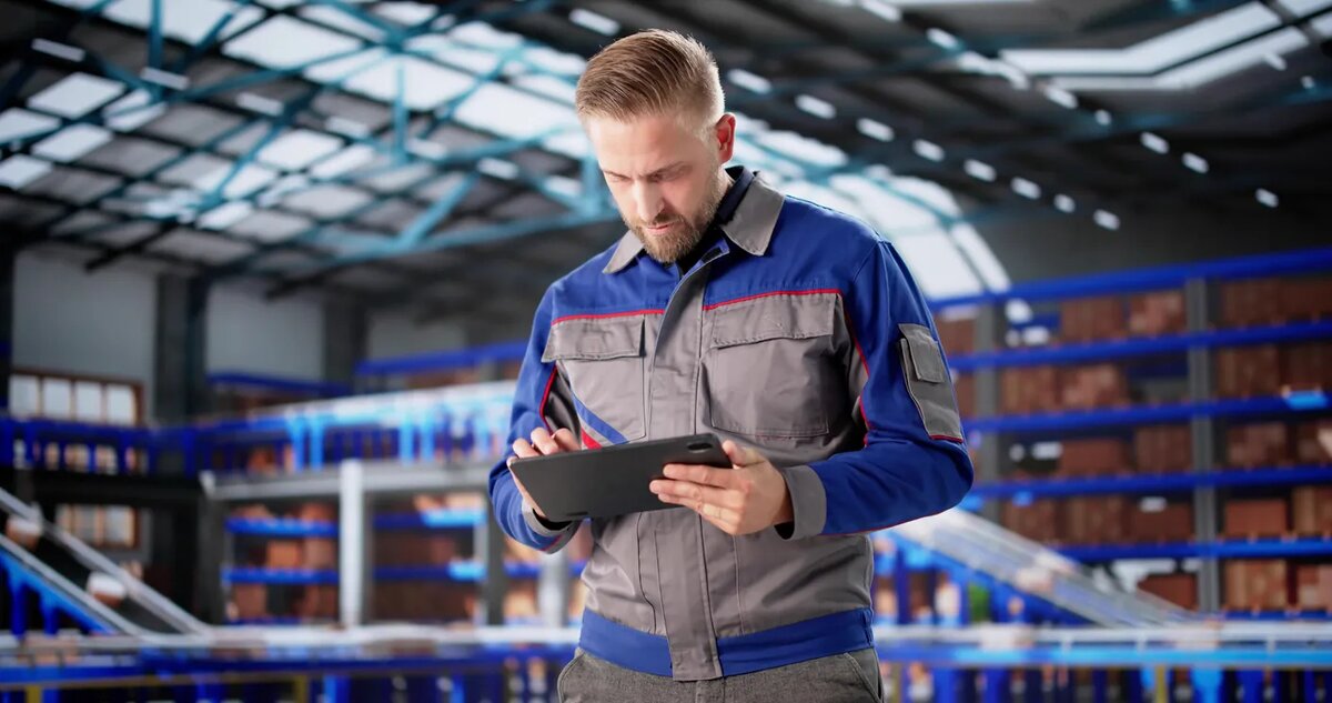    Источник изображения: ItRussia.Media