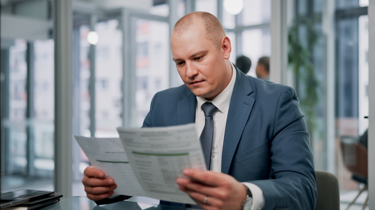    Официальный сайт института внутреннего аудита Шибалкин Алексей