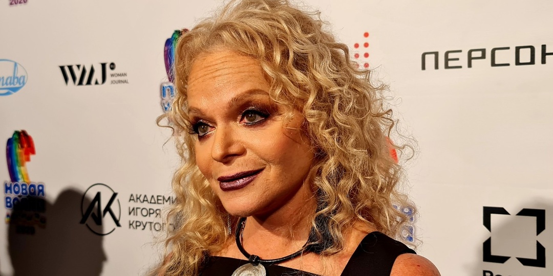 После скандала с квартирой в Москве – новый удар: Лариса Долина может лишиться жилья в Латвии на 95 миллионов