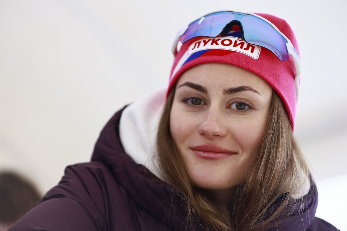 Автор фото: Павел Хацаюк / ИД «Вечерняя Казань»