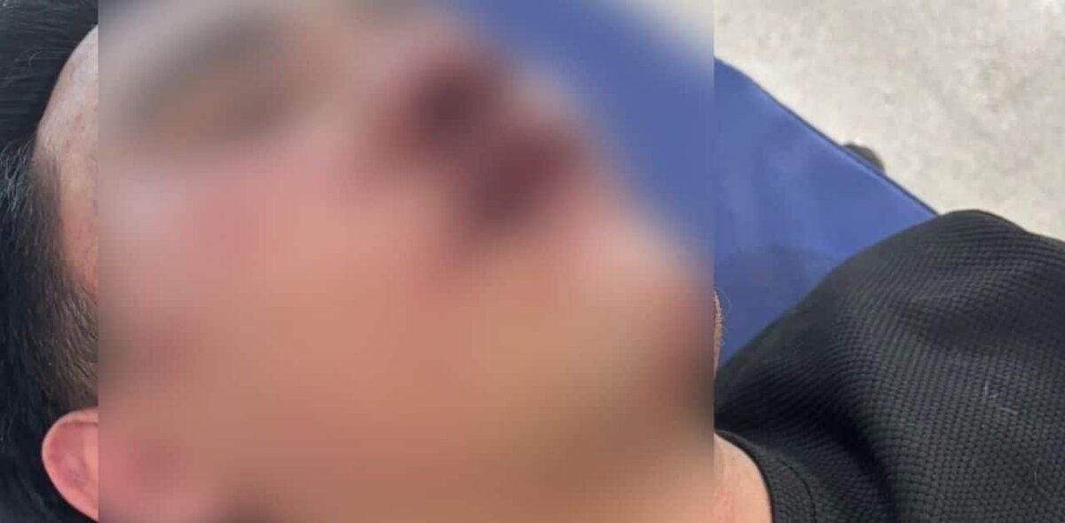    фото: thethaiger.com