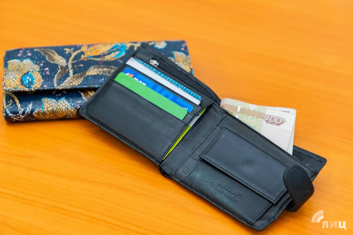    Фото: Луганский Информационный Центр/Чмирова Дарья