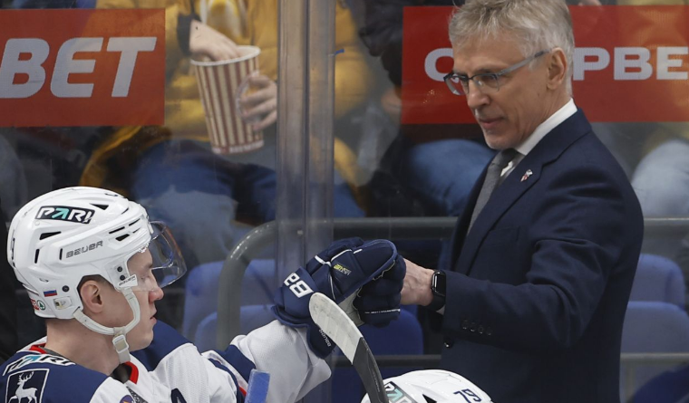 чемпионат.ком