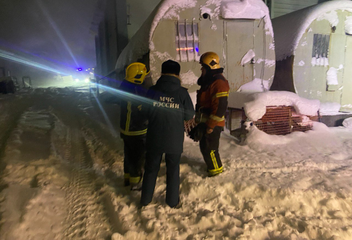 фото: t.me/gumchslo