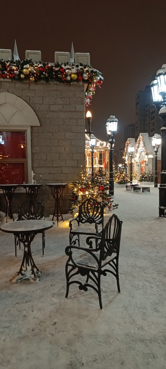 Фотография автора канала