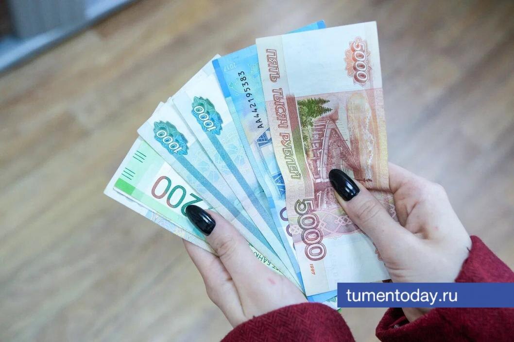  Фото Екатерины Христозовой