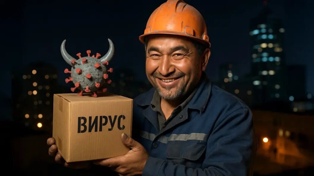    Коллаж Царьграда