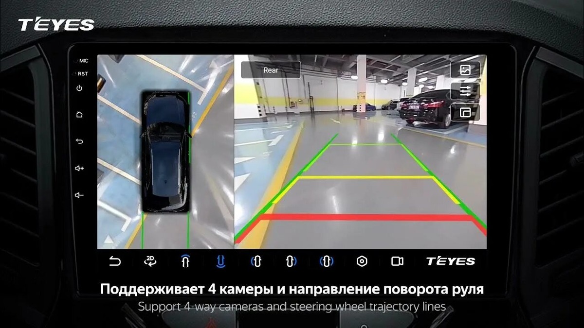 Фото Яндекс Картинки