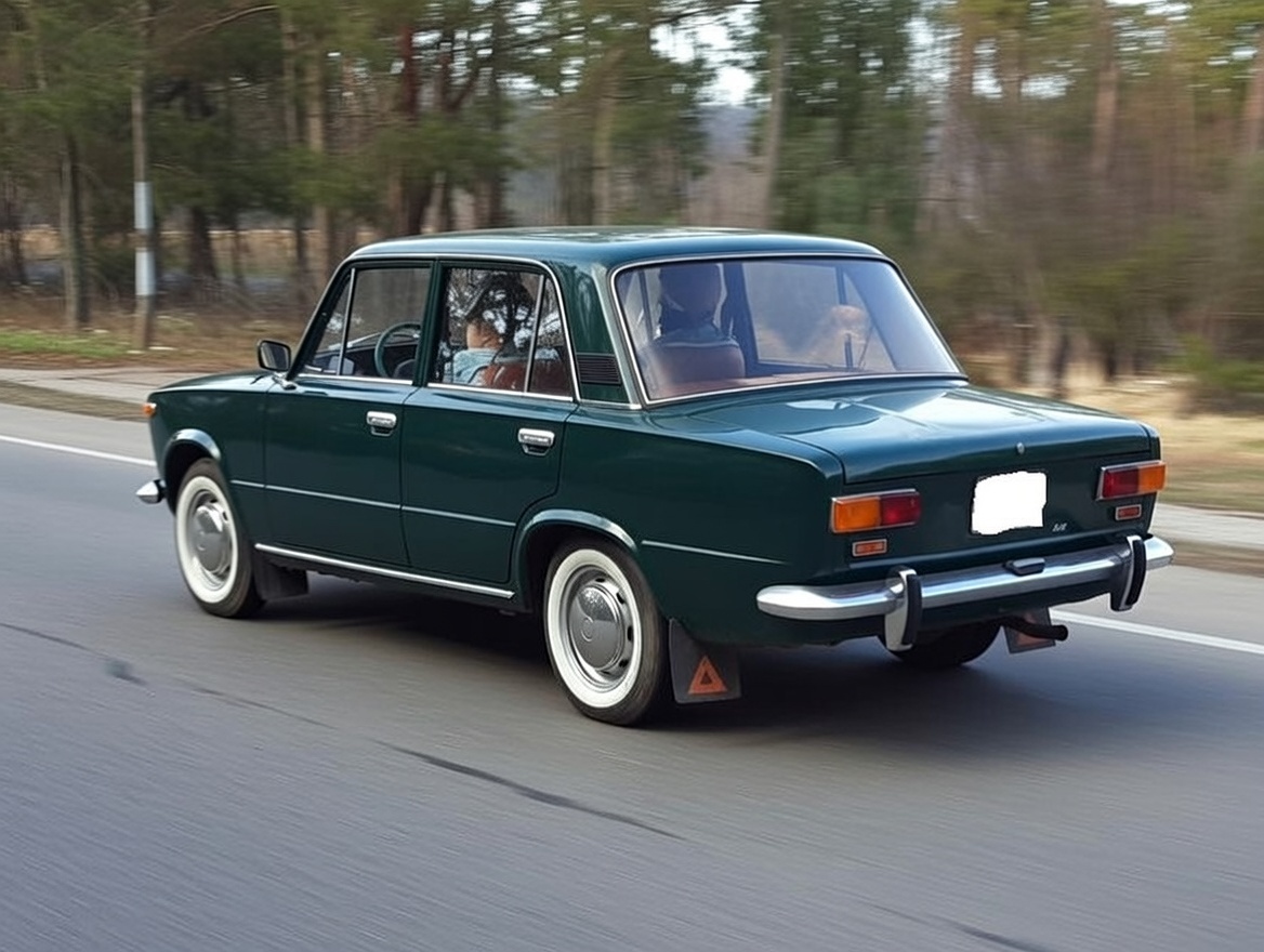 Изображение Grok  📷
