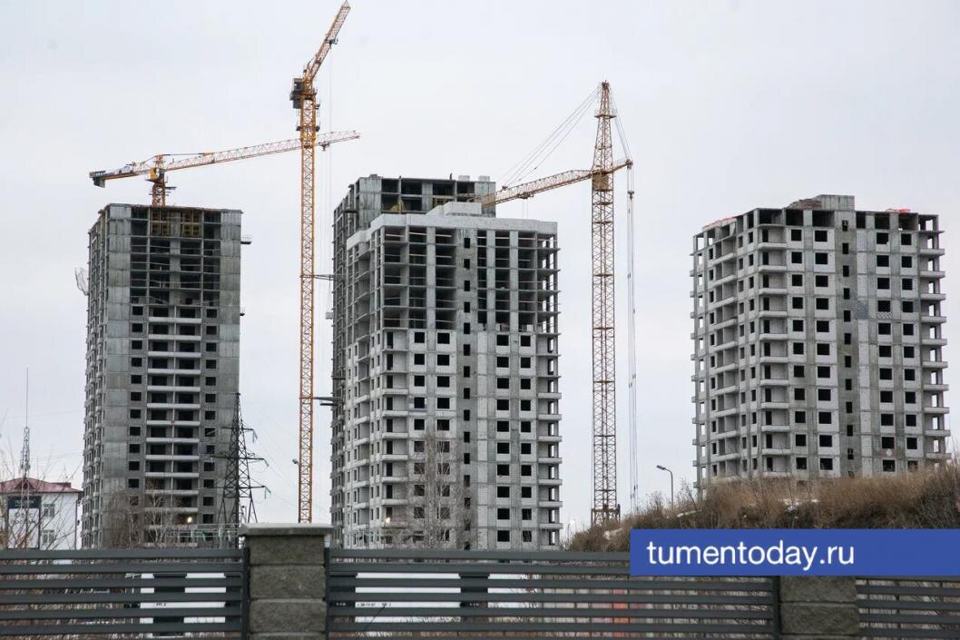  Фото Сергея Куликова