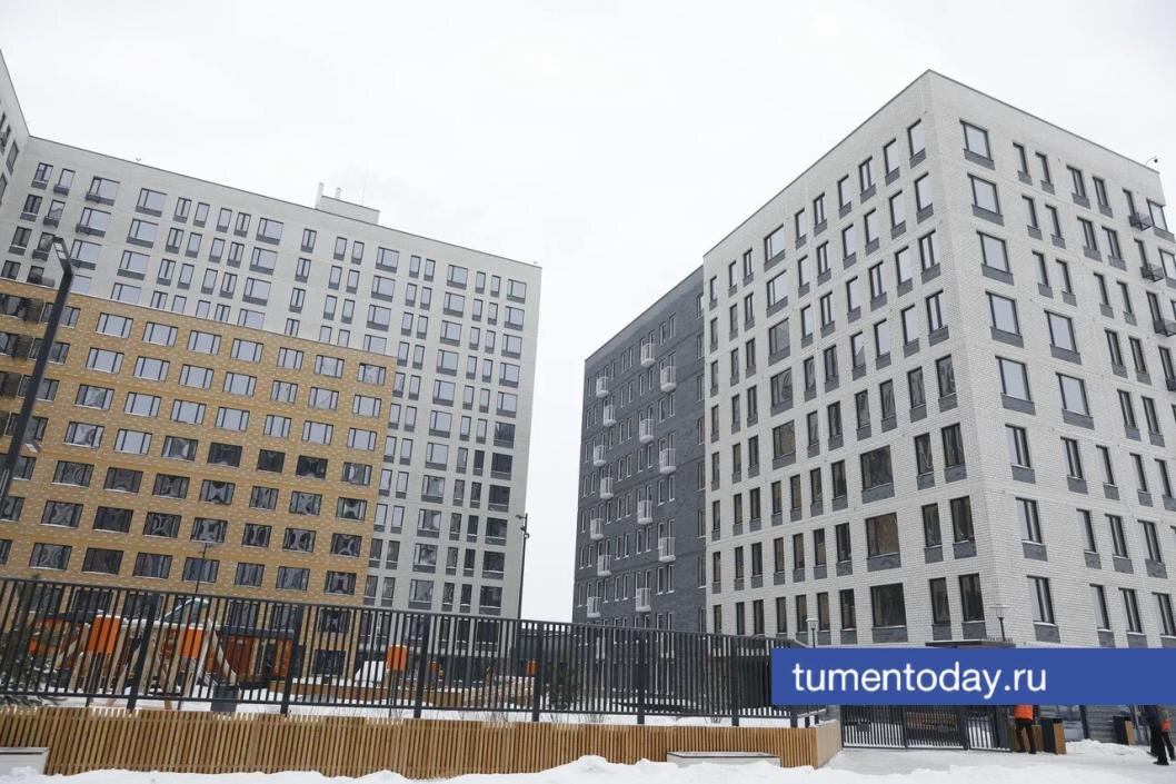  Фото Екатерины Христозовой