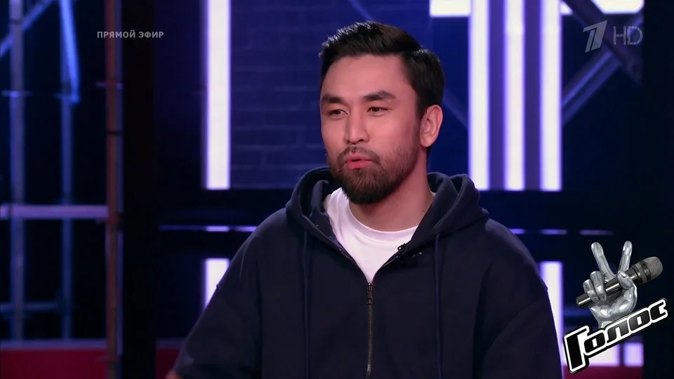 Ернар Садирбаев