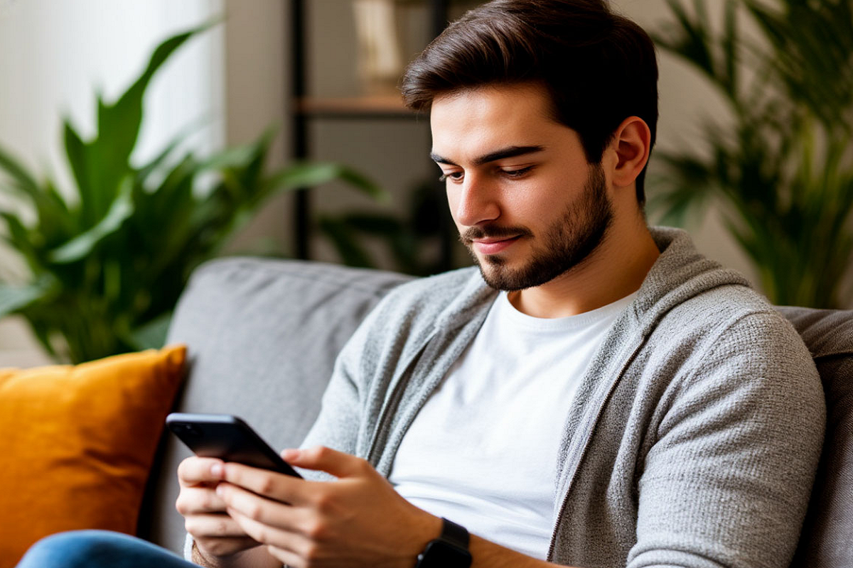    Фото: коллаж RuNews24.ru