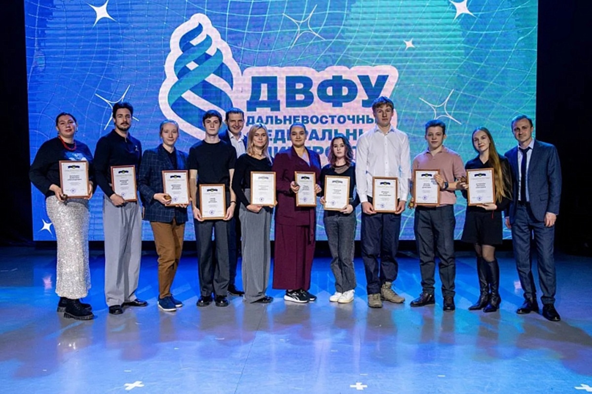    Фото: Правительство Приморского края, источник primorsky.ru