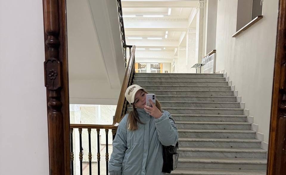 Создать карусель