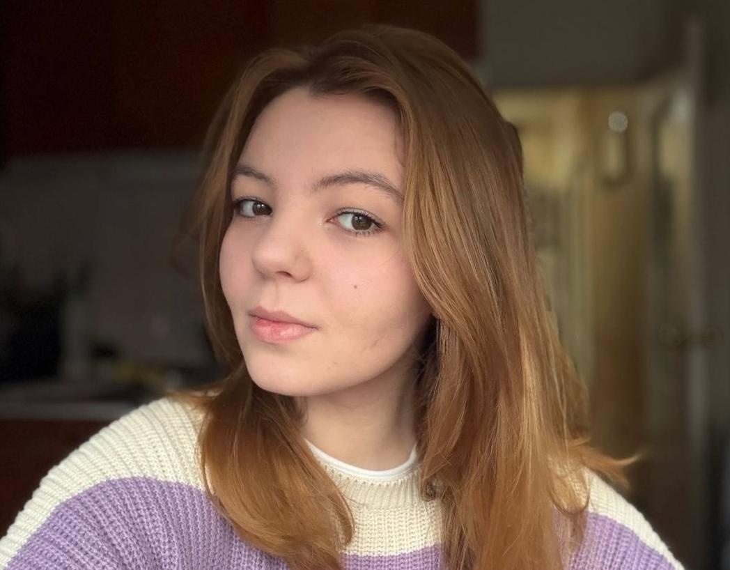 Создать карусель