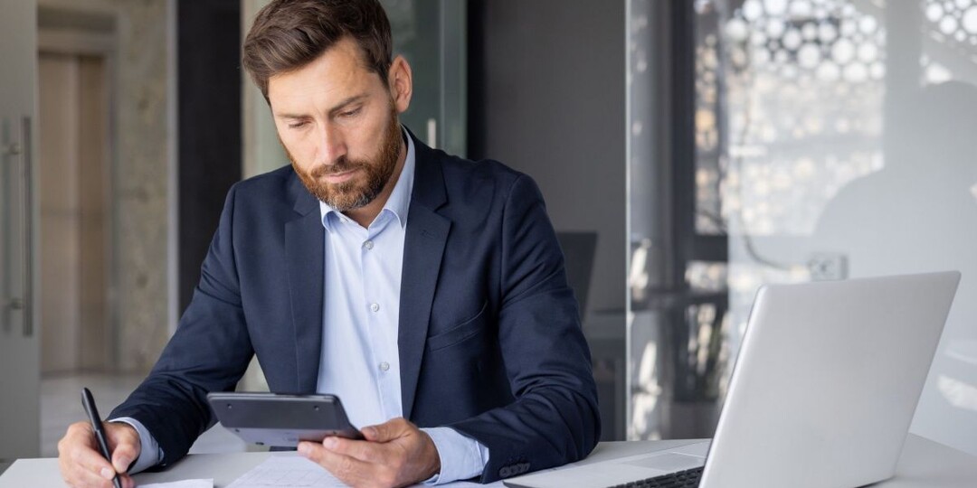 ✅ Возврат полученного аванса при АУСН: важный нюанс