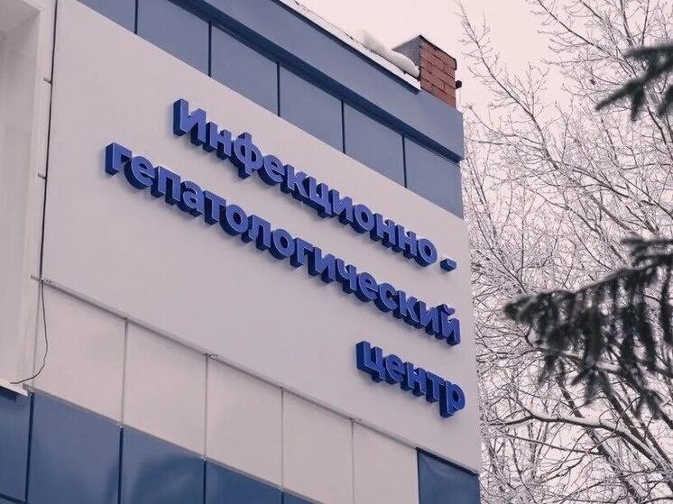     Фото: телеграм-канал правительства Ленобласти.