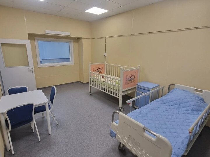     Фото: телеграм-канал правительства Ленобласти.