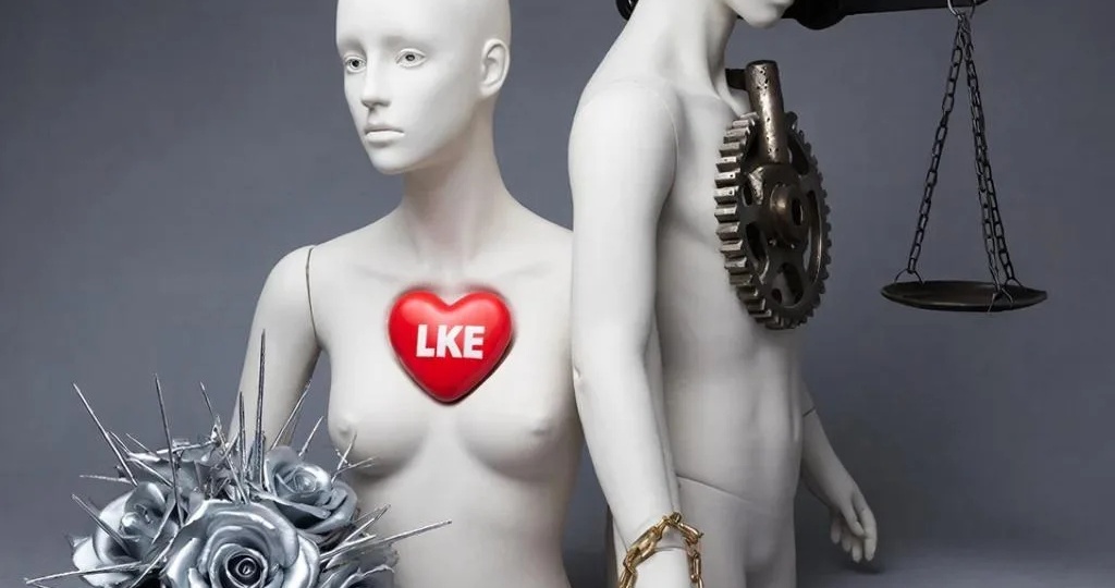 14 февраля: Битва полов или крах романтики под гнётом гендерных контрактов?