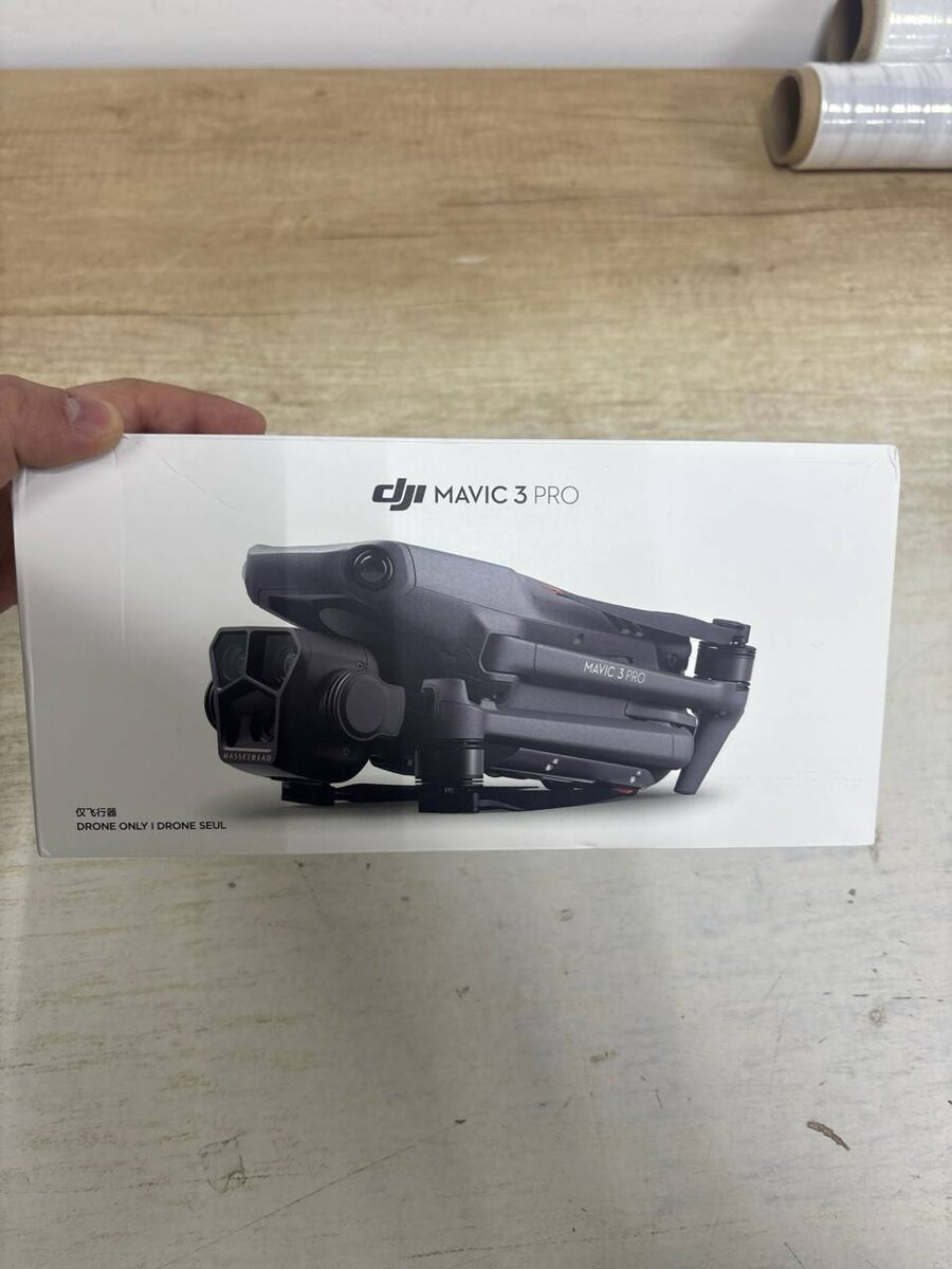 Птичка по предыдущему сбору уже отправилась в зону СВО.