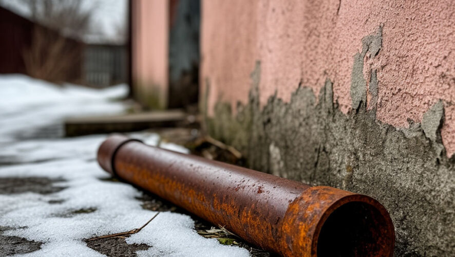    Сгенерировано ИИ "Шедеврум"