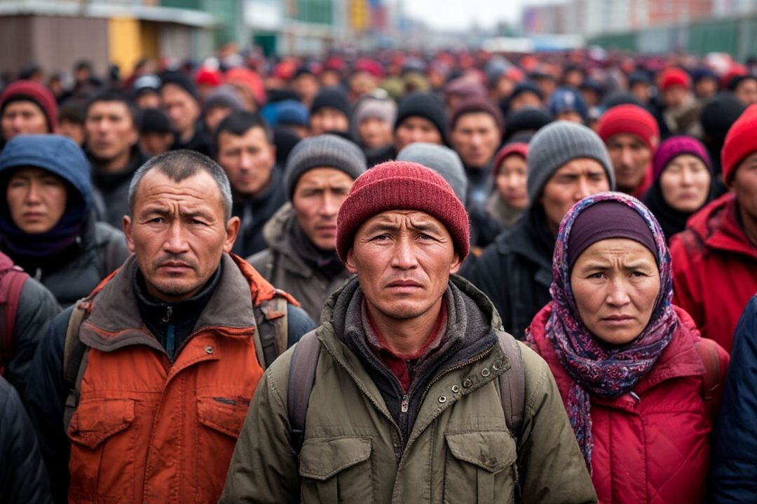 изображение сгенерировано нейросетью