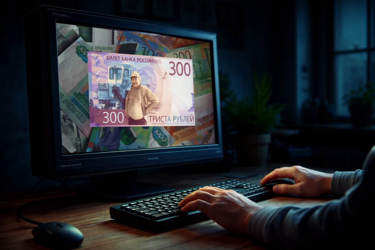 300. Ну вы поняли. Короче мало это и достижимо, а на дистанции ощутимо.