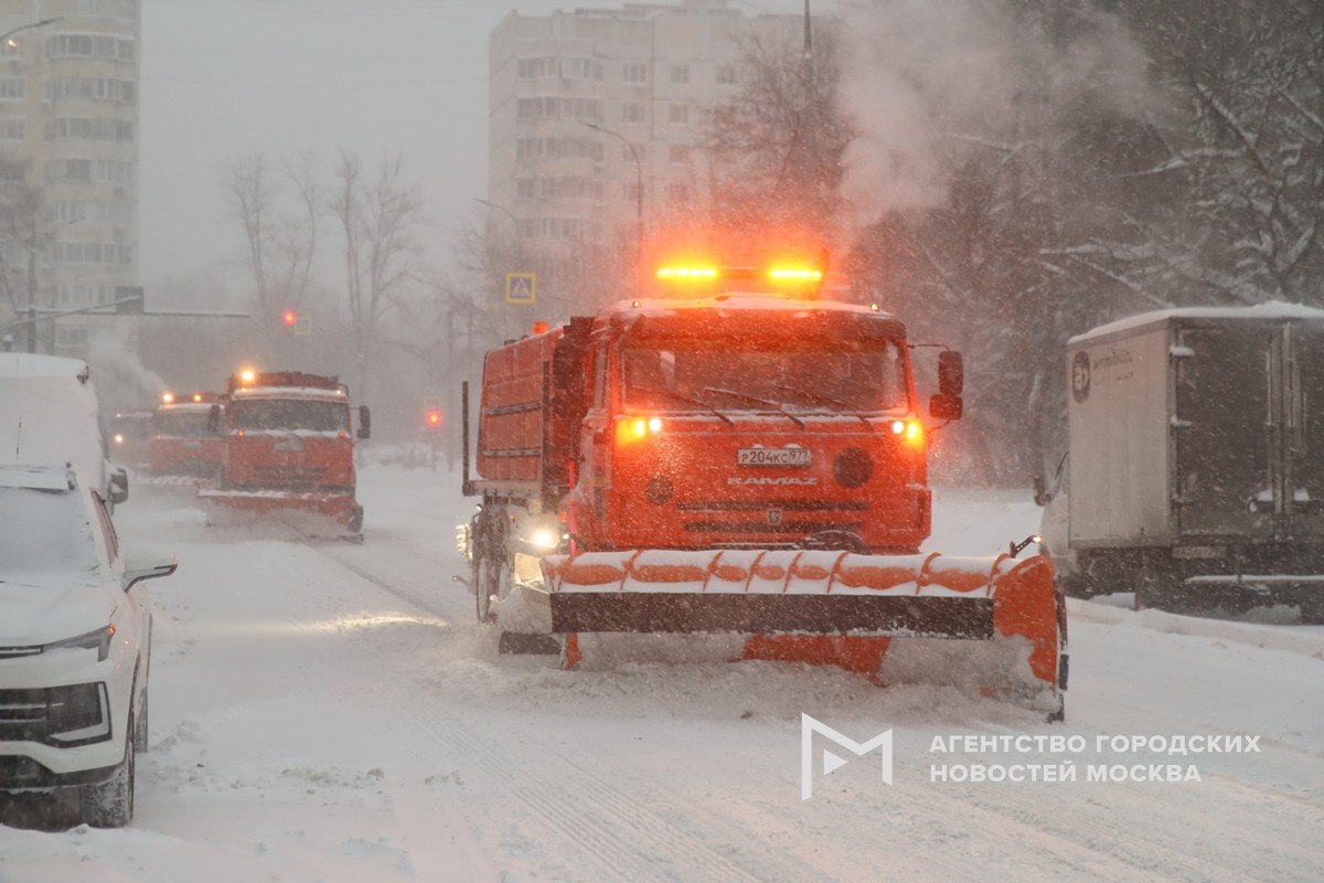 Фотограф: Василий Кузьмичёнок
