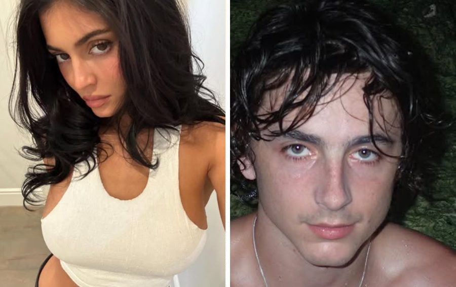    Фото: соцсети