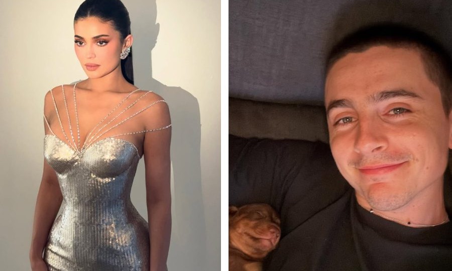 Кайли Дженнер и Тимоти Шаламе вместе уже почти 3 года ‑ это пиар‑роман или любовь? Разобрали все «за» и «против»