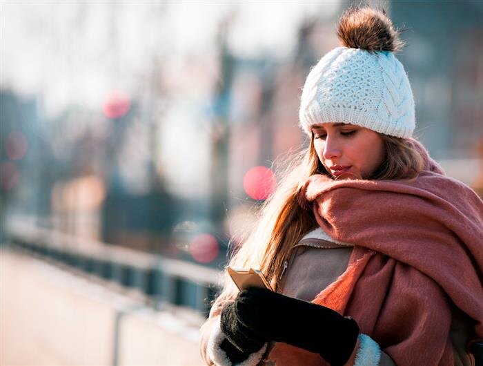    ФОТО: Leszek Glasner/Shutterstock