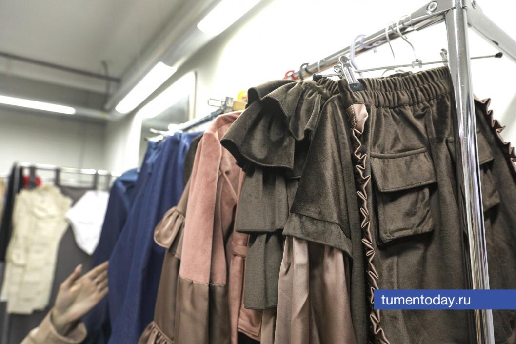  Фото Екатерины Христозовой