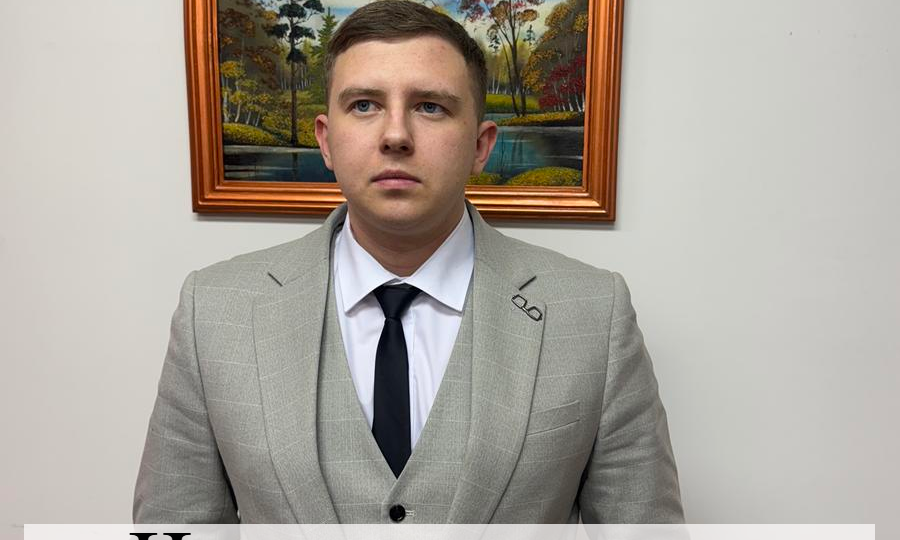 Что делать если вы столкнулись с ошибкой нотариуса в документе