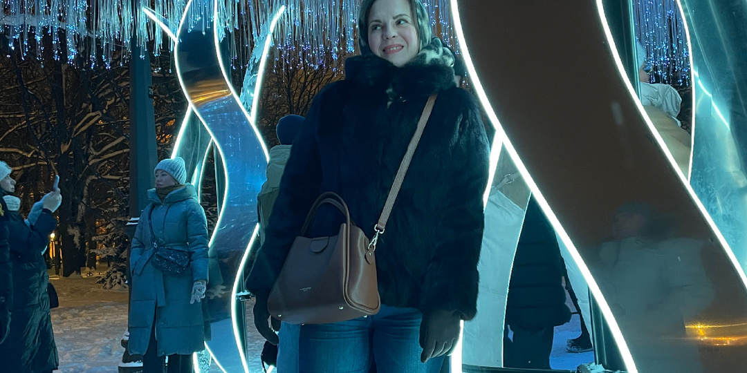 Метод активного воображения в аналитической психологии