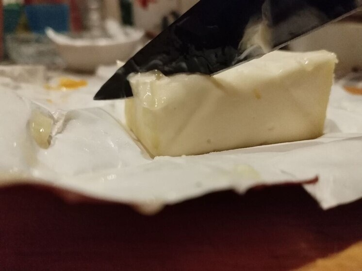     Александр Мясников назвал застой желчи – мифом. Фото: Архив МК в Великом Новгороде